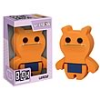 Uglydoll Wage Funko Blox Vinyl Figure